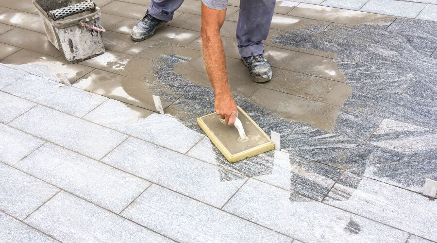 Expert tile roof repair services in Greencastle, PA